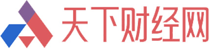 云南康康哒健康科技发展有限公司完成8000万元天使轮融资